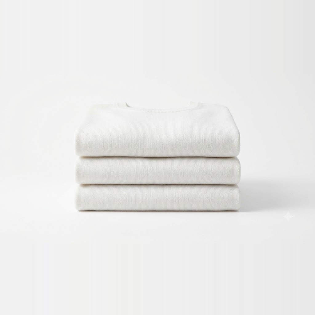 Kids' Sherpa Pullover Hoodie 2